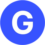 Galoy