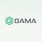 GAMA Token
