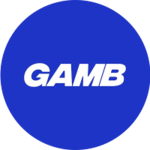 GAMB