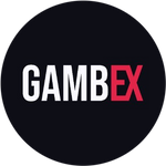 Gambex