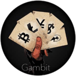 Gambit