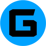 Gambit