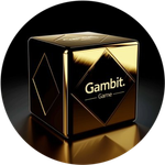 Gambit Play