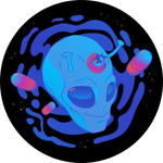 Gambit AMM