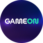 GameOn