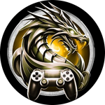 GameOn Forge