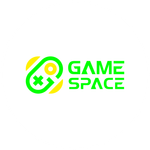 Game Space