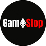 GameStop