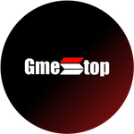 GameStop