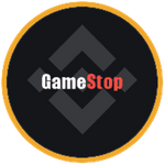 GameStop Tokenized bStocks