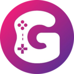 GameDAO