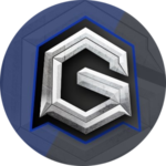 Gameologyv2