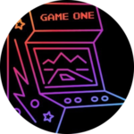 GameONE