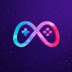 Gamepad