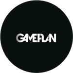 Gameplan