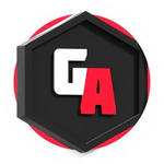 Gamer Arena