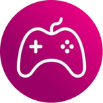 GamerHub