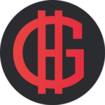 GamerCoin