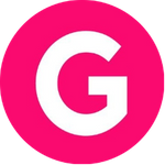 GAMI
