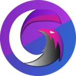 GamyFi