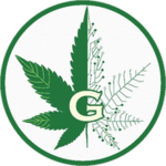 GanjaCoin