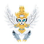 Garuda Coin