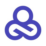 Gataca