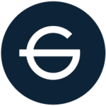 Global Awards Token