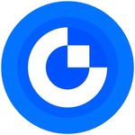 GateToken