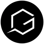 Gather