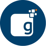 Gavea Marketplace