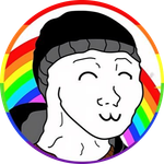 GAY