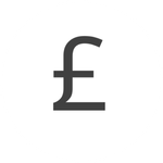 GBP (Derivatives)