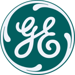 GE Vernova Inc (Derivatives)