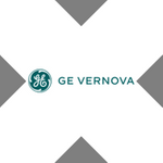 GE Vernova Inc. tokenized stock (xStock)