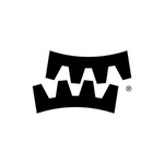 Gear Technologies