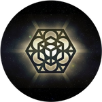 Geometric Energy Corporation