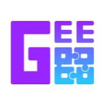 GEEGOO PUZZLE