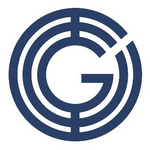 Geeq