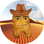 Gegagedigedagedago