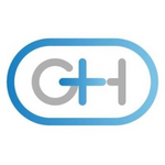GemHUB