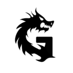 GemGuardian