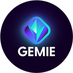 Gemie