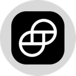 Gemini Space Station Tokenized Stock (Ondo)