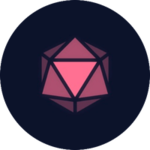 Gems