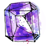 Gemstone