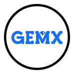 GEMX