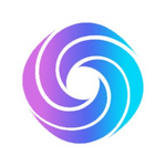 Generative GPT
