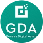 Genesis Digital Assets
