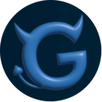 Genesis Wink